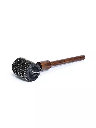 BLACKROLL | BLACKROLL® Needleroller | 